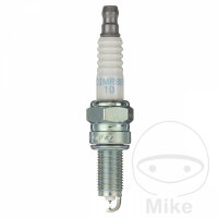 Spark plug DIMR8C10 NGK SAE fixed for Suzuki RM-Z 450 #...