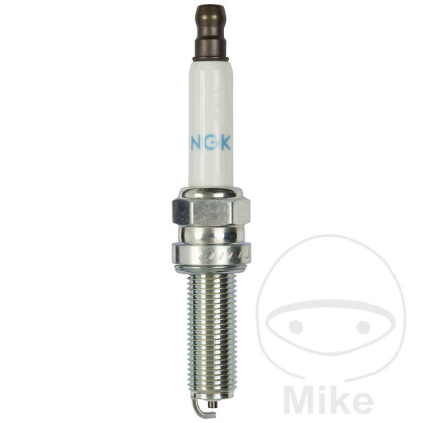 Spark plug LMAR8J-9E NGK SAE fixed for BMW C 400 F 750 850 900 G 310