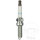 Spark plug LMAR8J-9E NGK SAE fixed for BMW C 400 F 750 850 900 G 310