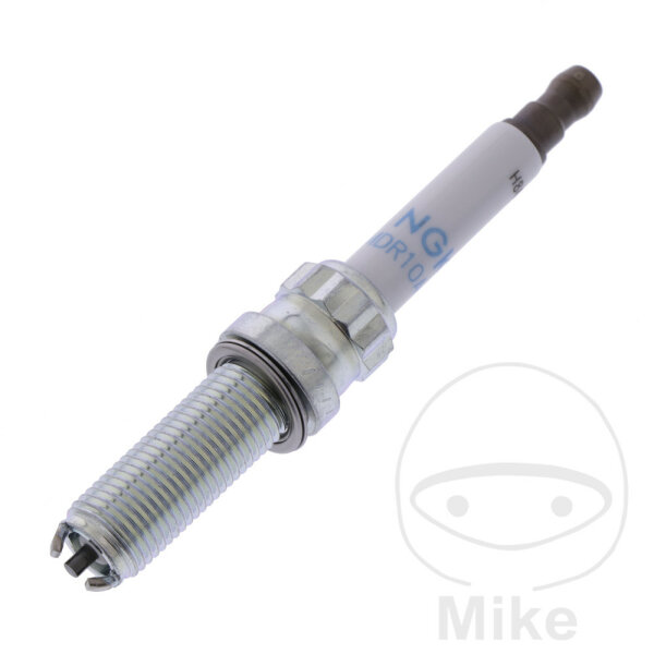 Spark plug LMDR10A-JS NGK SAE fixed for Ducati Panigale 1000 1100 Streetfighter 1100