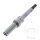 Spark plug LMDR10A-JS NGK SAE fixed for Ducati Panigale 1000 1100 Streetfighter 1100