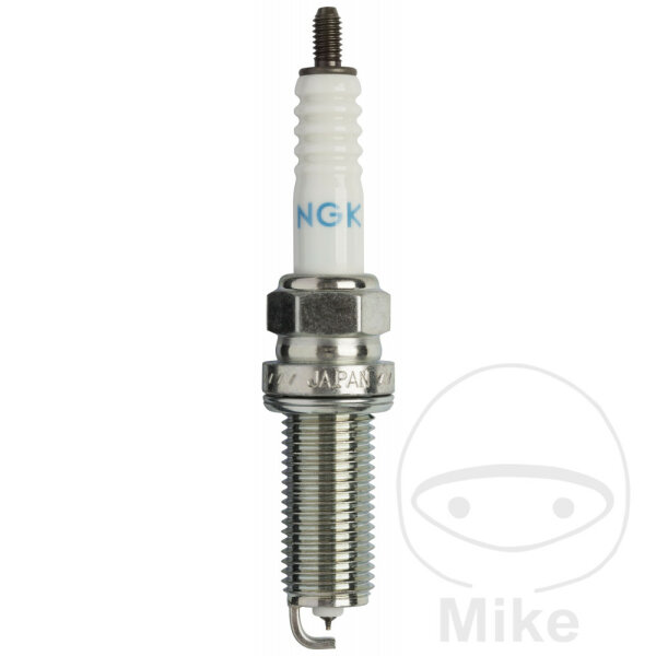 Spark plug LKAR9BI-10 NGK SAE M4 for Husqvarna 701 KTM 690 1050 1090 1290