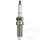 Spark plug LKAR9BI-10 NGK SAE M4 for Husqvarna 701 KTM 690 1050 1090 1290