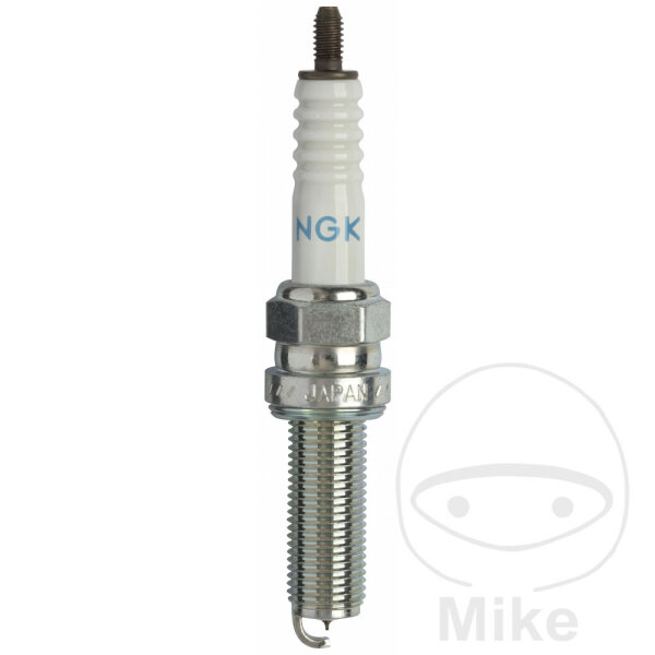 Candela LMAR7DI-10 NGK SAE M4 per Husqvarna 701 KTM 690 1050 1090 1290