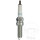 Candela LMAR7DI-10 NGK SAE M4 per Husqvarna 701 KTM 690 1050 1090 1290