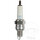Spark plug LR7D NGK SAE M4 for SYM Mio 115 ie CBS # 2017-2020