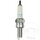 Spark plug CR7EIA-9 NGK SAE M4 for Suzuki AN 400 Burgman 17-21 # LT-F 400 02-05