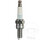 Spark plug MR8BI-8 NGK SAE fixed for Aprilia Moto Guzzi Piaggio Vespa