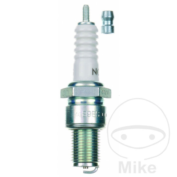 Spark plug B9ES NGK