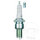 Spark plug B9ES NGK