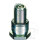 Spark plug B9ES NGK