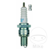 Spark plug BR10EG NGK