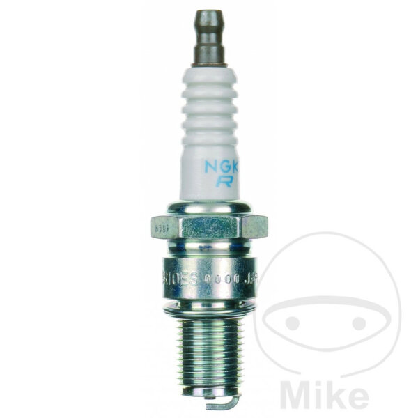 Spark plug BR10ES NGK