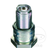 Spark plug BR10ES NGK