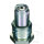Spark plug BR10ES NGK