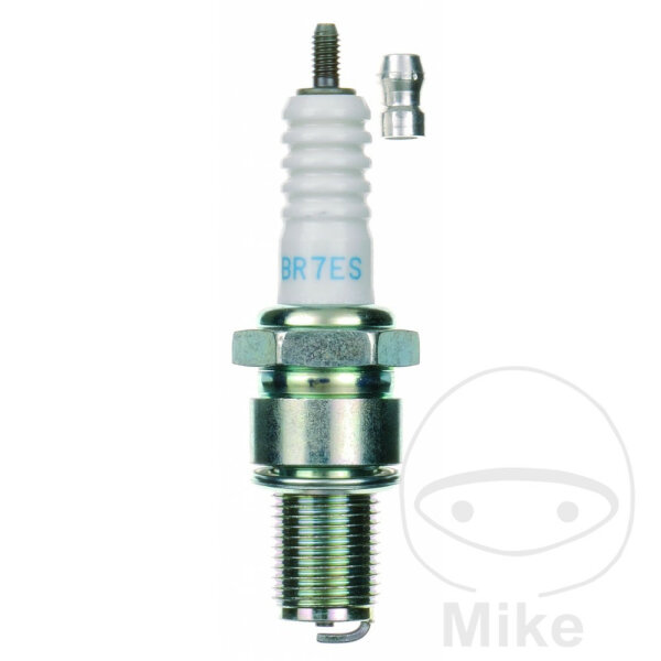 Spark plug BR7ES NGK