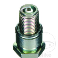Spark plug BR7ES NGK