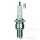 Spark plug BR7ES NGK