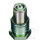 Spark plug BR7ES NGK
