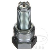 Spark plug CR10EK NGK SAE M4 for Suzuki GSX-R 750 90-91 Yamaha YZF-R6 600 99-20