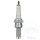 Spark plug CR10EK NGK SAE M4 for Suzuki GSX-R 750 90-91 Yamaha YZF-R6 600 99-20
