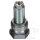 Spark plug CR10EK NGK SAE M4 for Suzuki GSX-R 750 90-91 Yamaha YZF-R6 600 99-20