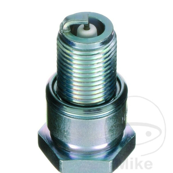 Spark plug BR8EG NGK