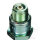 Candela BR8HS-10 NGK