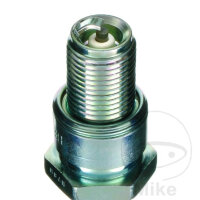 Spark plug BR9ECS NGK