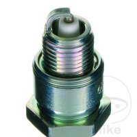 Spark plug BP-4H NGK SAE loose for Suzuki LT 50 89-98 #...