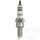 Spark plug CPR6EAIX-9S NGK SAE M4 for Honda 110 125 Lexmoto 125 Suzuki VL 1500