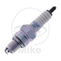 Spark plug CR7HSA-9 NGK SAE M4 for Honda NSC 50 # 2012-2019