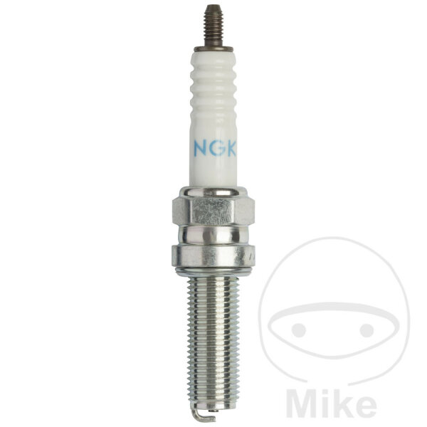 Spark plug LMAR9G NGK SAE M4 for Kawasaki KLX 230 A Ninja 400 G Z 400  D