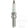 Spark plug LMAR9G NGK SAE M4 for Kawasaki KLX 230 A Ninja 400 G Z 400  D
