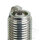 Spark plug LMAR9G NGK SAE M4 for Kawasaki KLX 230 A Ninja 400 G Z 400  D