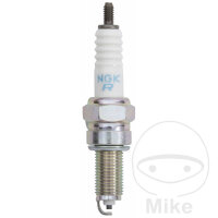 Spark plug MR7G-9E NGK SAE M4 for Honda SH 125 150 ABS Top Case # 2017-2020