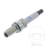 Candela MAR9A-6J NGK SAE fissa per Husqvarna TR 650...