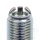 Bougie dallumage MAR9A-6J NGK SAE fixe pour Husqvarna TR 650 Strada Terra # 2013-2015