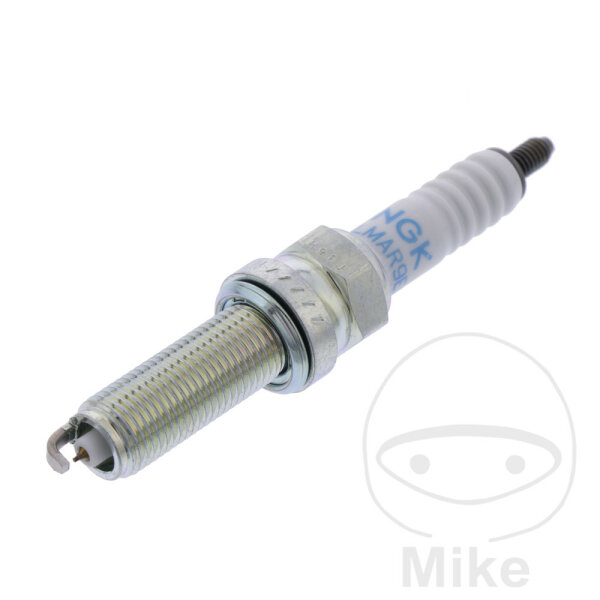 Bougie dallumage SILMAR9E9 NGK SAE M4 pour Kawasaki Ninja Z H2 1000