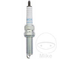 Bougie dallumage SILMAR9E9 NGK SAE M4 pour Kawasaki Ninja Z H2 1000