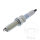 Bougie dallumage SILMAR9E9 NGK SAE M4 pour Kawasaki Ninja Z H2 1000