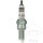 Spark plug CPR8EAIX-9 NGK SAE M4 for Honda Kawasaki SYM Yamaha