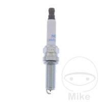 Spark plug LMAR9FI-10 NGK SAE fixed for BMW S 1000 RR XR...