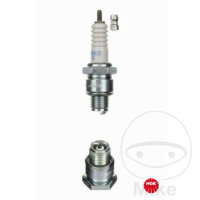 Zündkerze BR8HCS-10 NGK