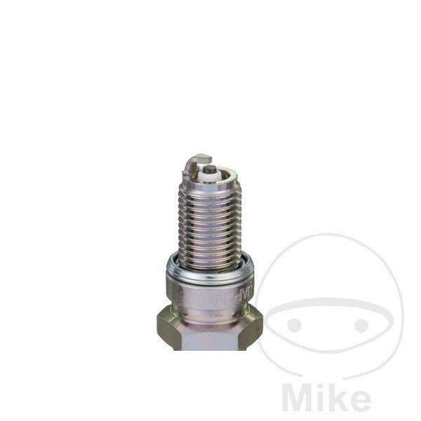 Spark plug JR10B NGK SAE M4