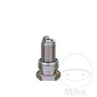 Spark plug JR10B NGK SAE M4