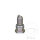 Spark plug JR10B NGK SAE M4