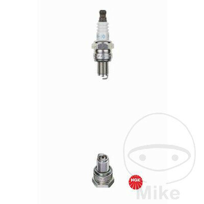 Candela CMR7H-10 NGK