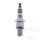 Bougie dallumage BR9ECSIX NGK SAE fixe pour Bombardier 200 330 400 500 650 Honda 125