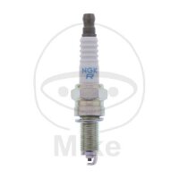Zündkerze CPR9EB-9 NGK